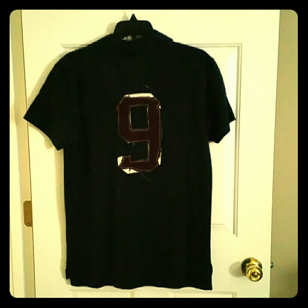 Men shirt